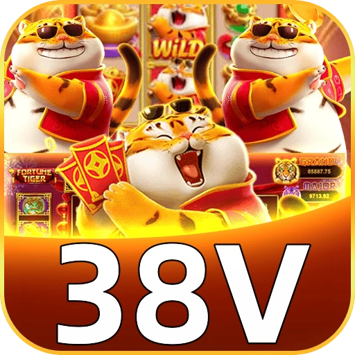 38V Cassino Online